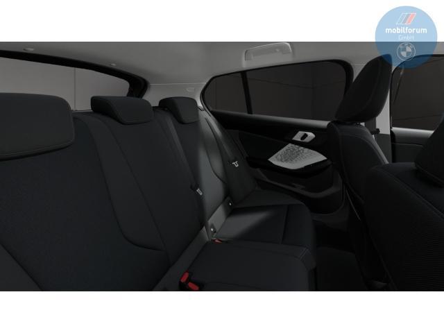BMW 1er – Bild 21