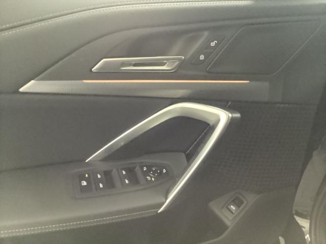 BMW X1 – Bild 13