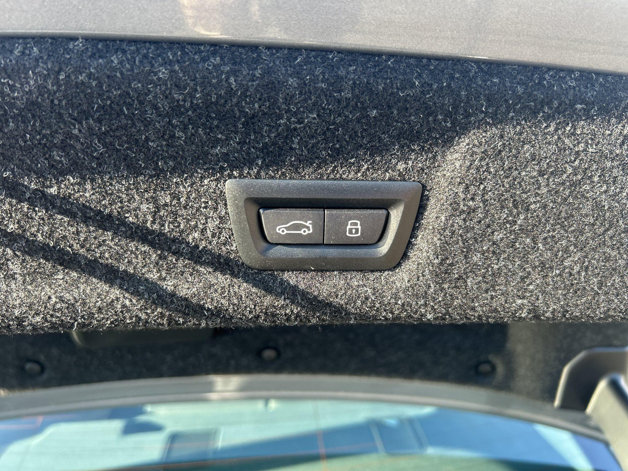 BMW 3er – Bild 14