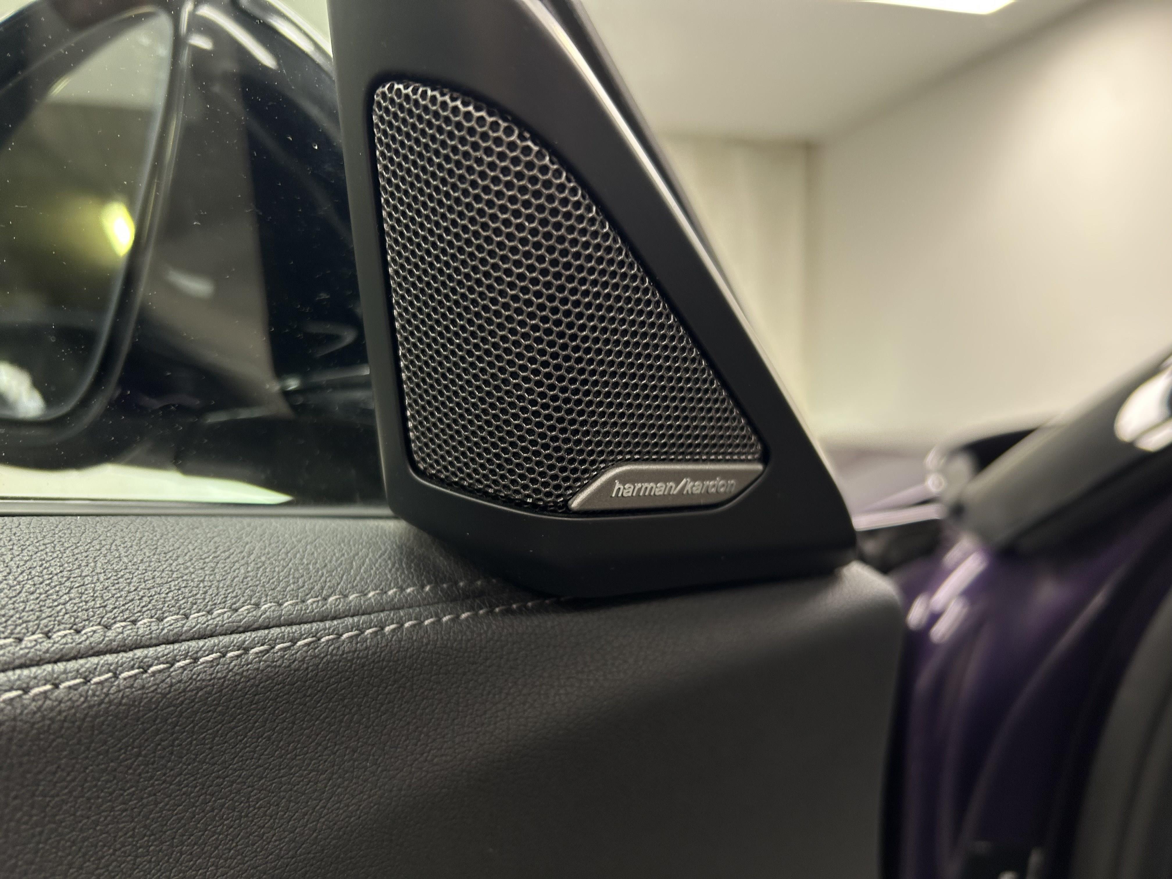 BMW Z4 – Bild 37