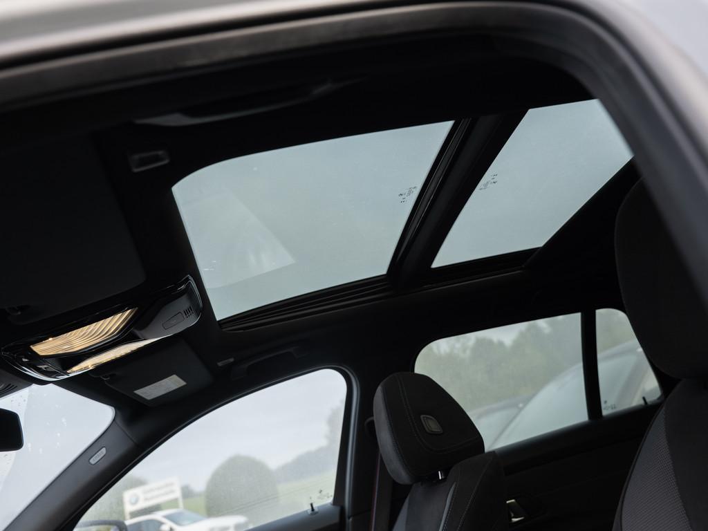BMW 3er Touring – Bild 25