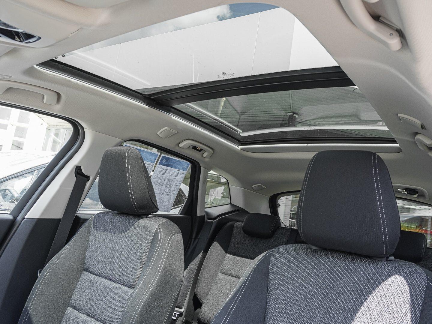 BMW 2er Active Tourer – Bild 4