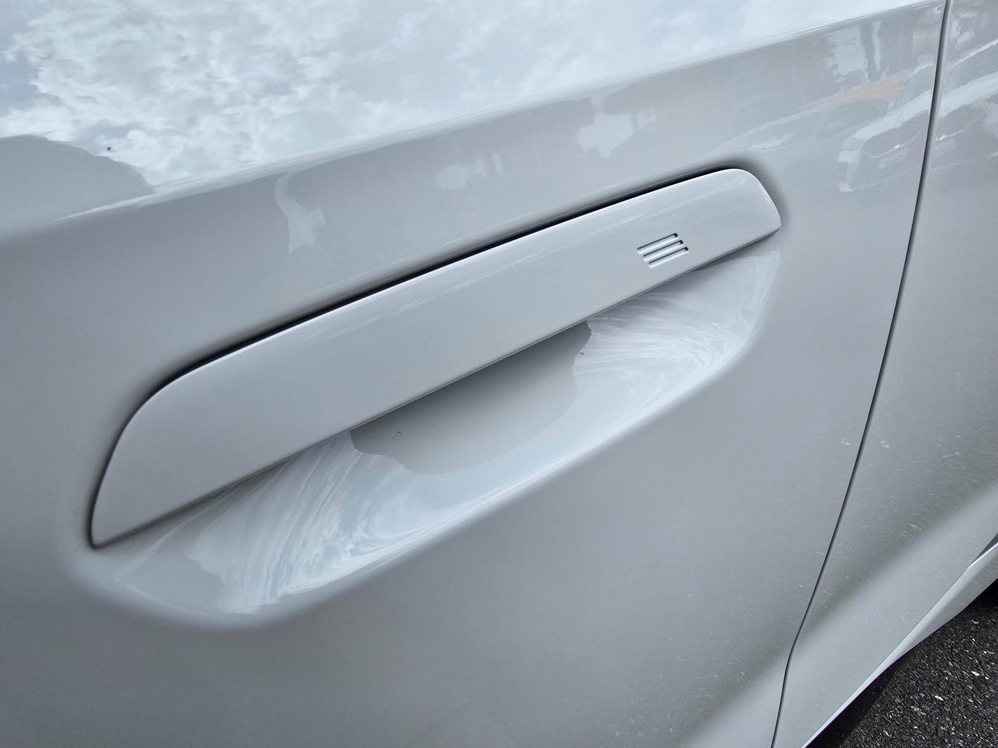 BMW X1 – Bild 42