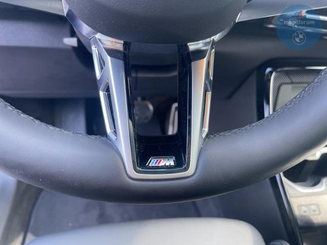 BMW X1 – Bild 3