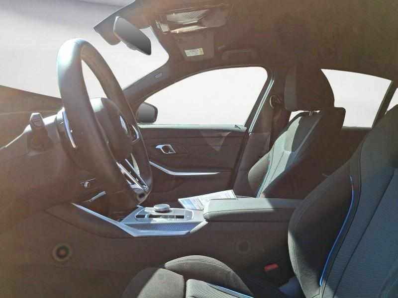 BMW 3er – Bild 10