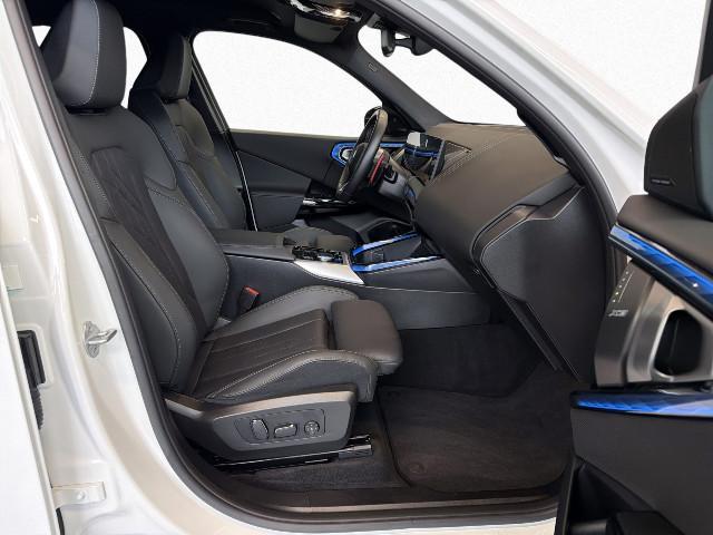BMW X3 – Bild 6