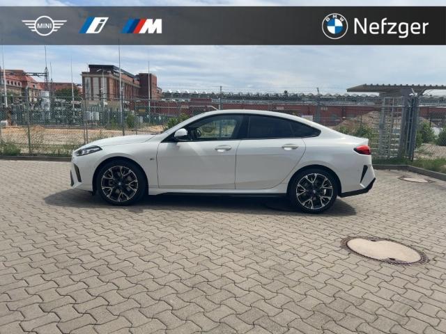 BMW 2er Gran Coupé – Bild 9