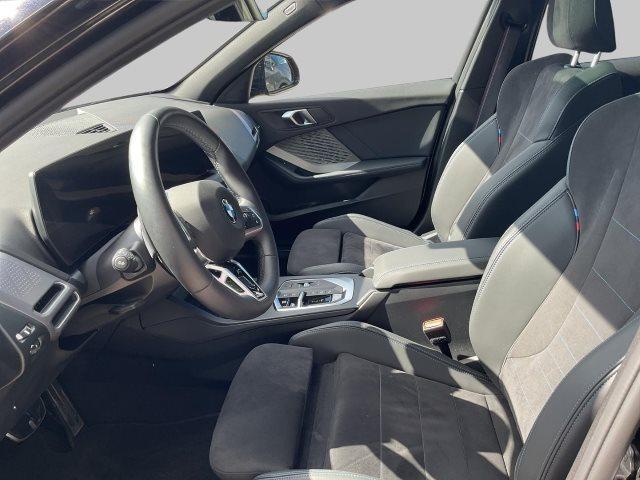 BMW 1er – Bild 11