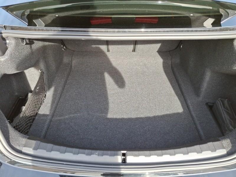 BMW 3er – Bild 12