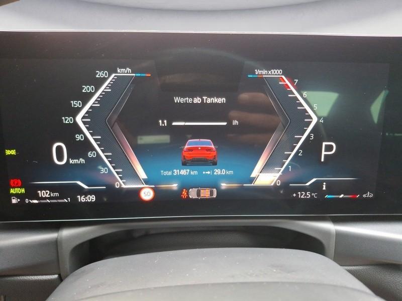 BMW 3er – Bild 17