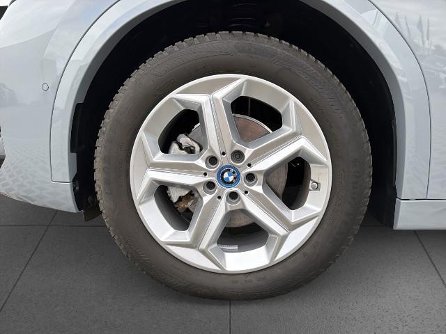 BMW iX2 – Bild 9