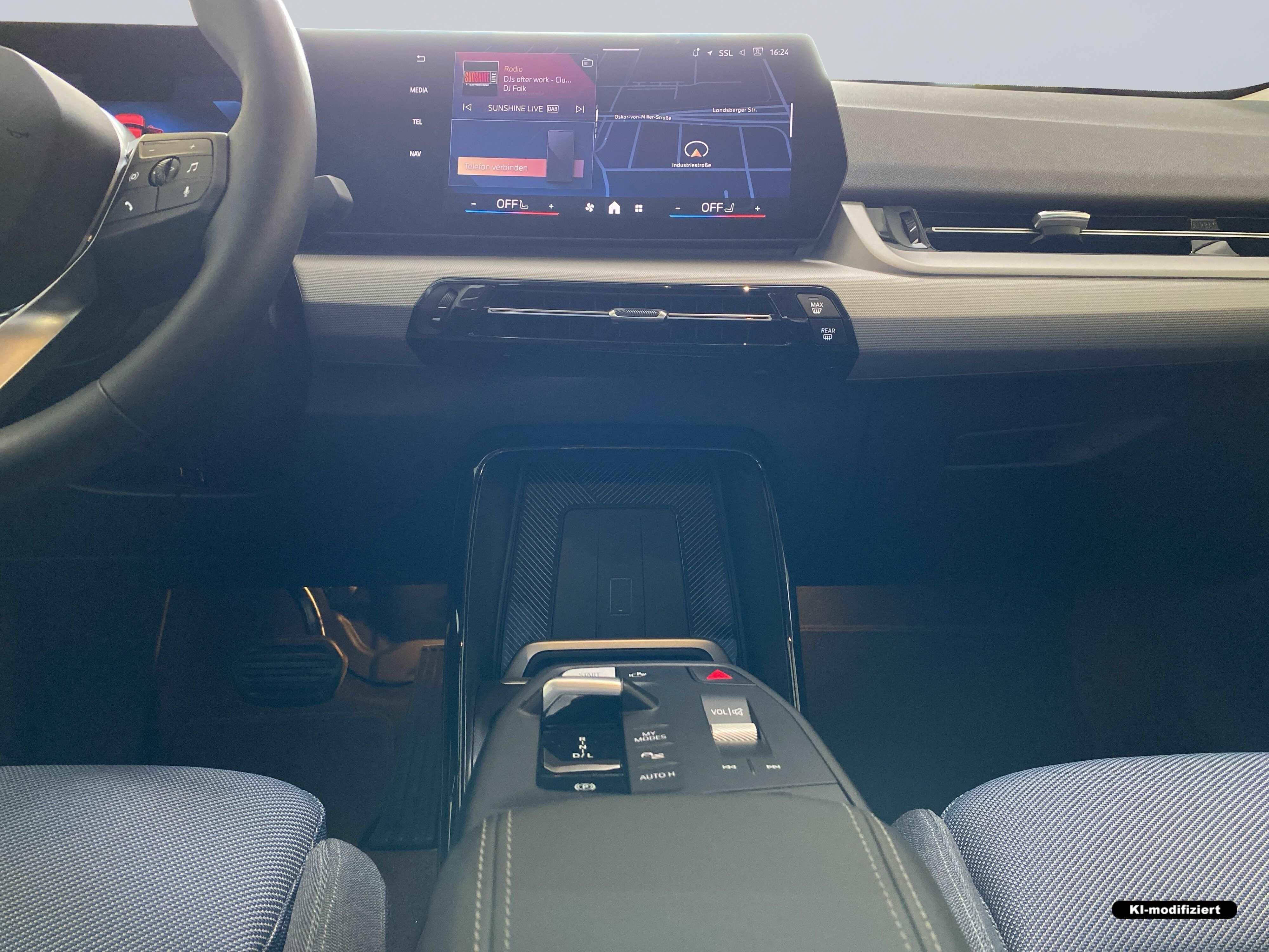 BMW X2 – Bild 7