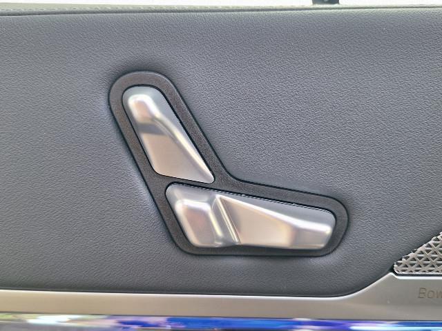 BMW 7er – Bild 9