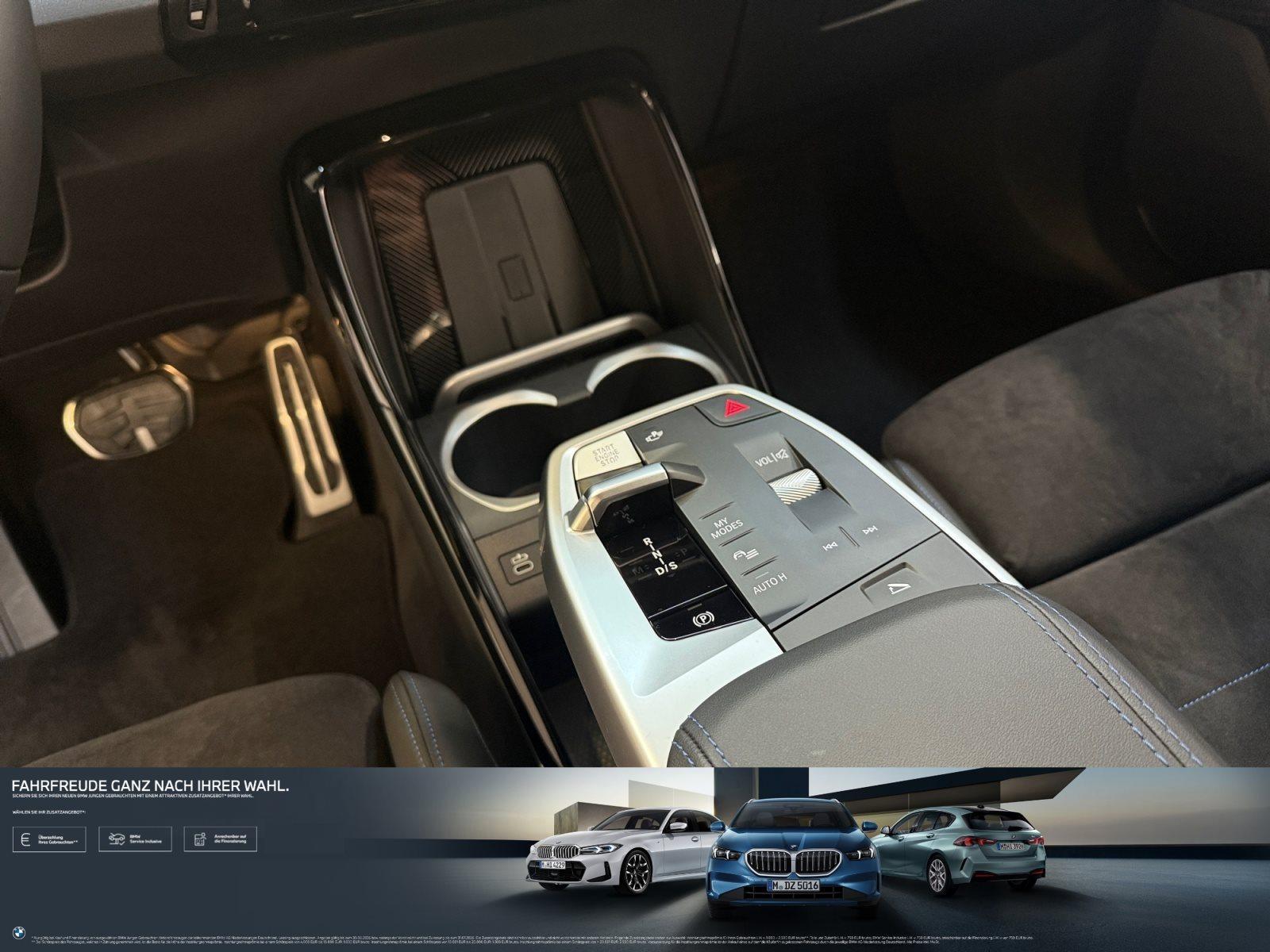 BMW X2 – Bild 8