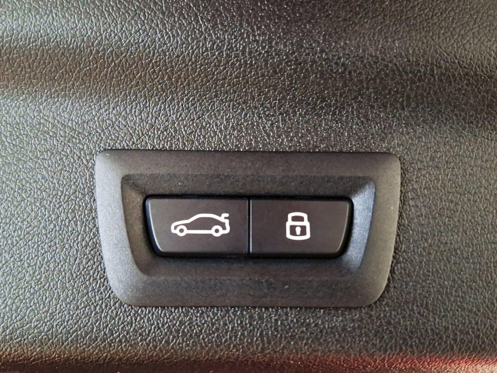BMW X1 – Bild 23