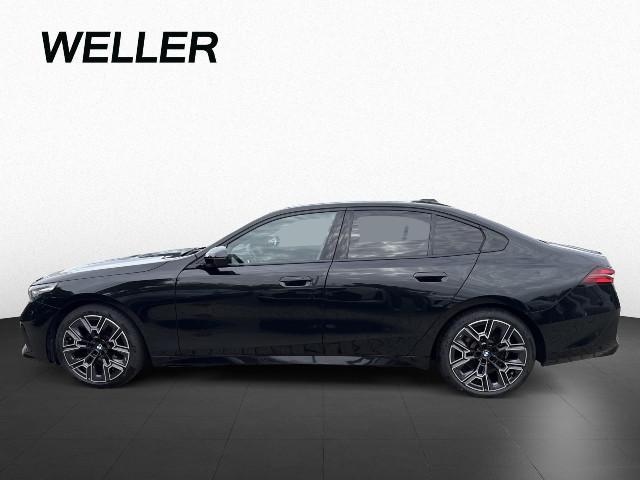 BMW 5er – Bild 5
