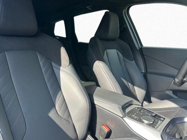 BMW X3 – Bild 4