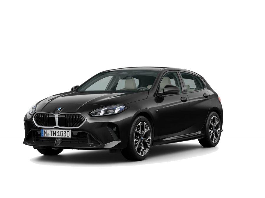 BMW 1er