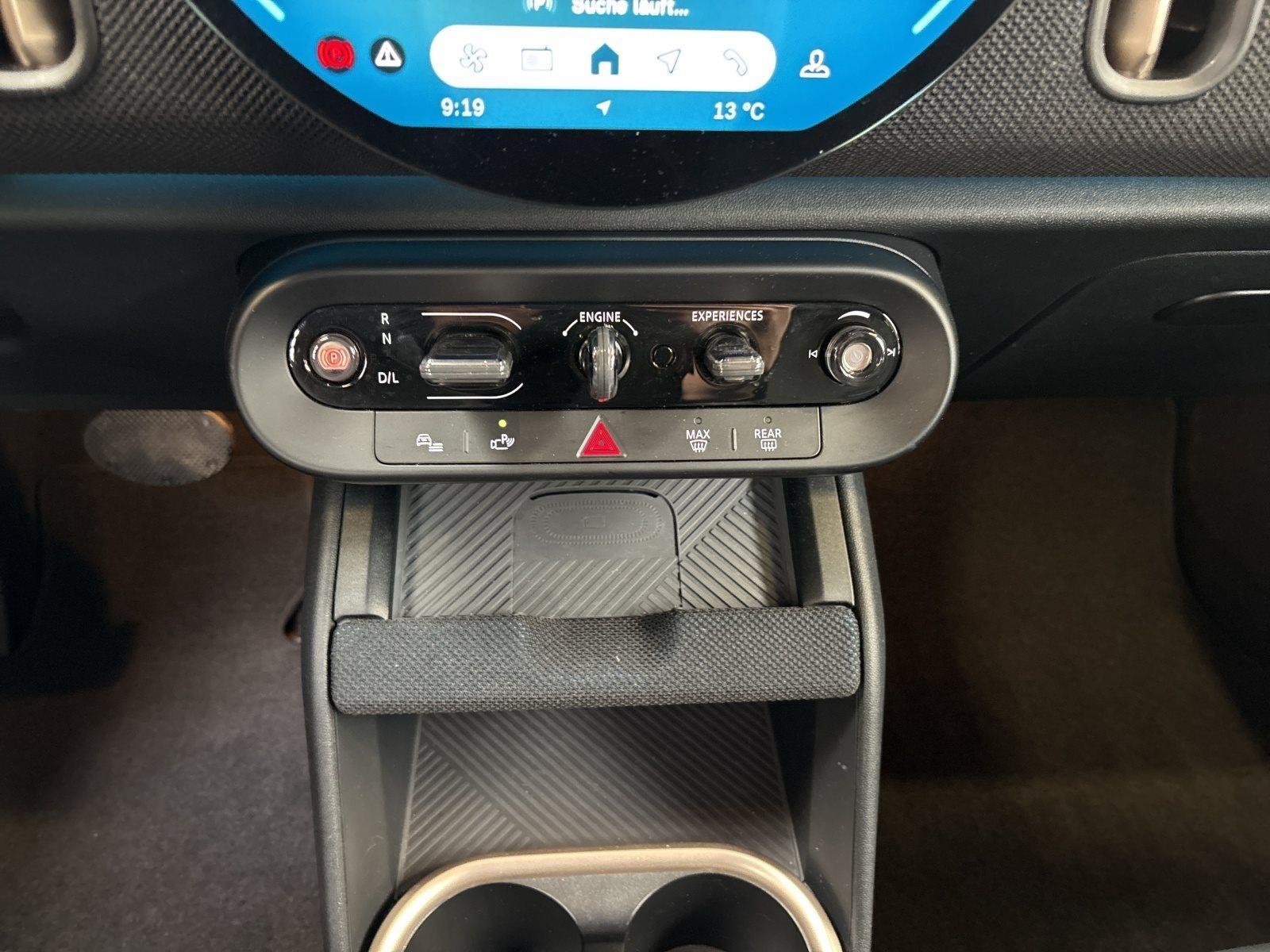 MINI Countryman – Bild 13