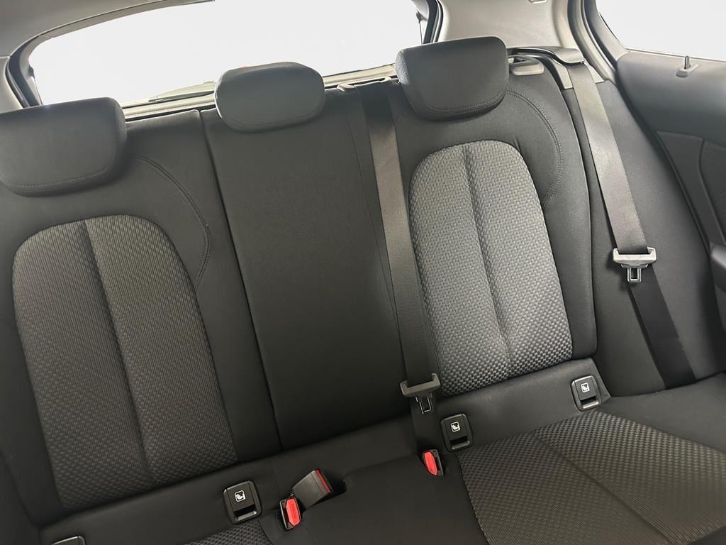 BMW 1er – Bild 10