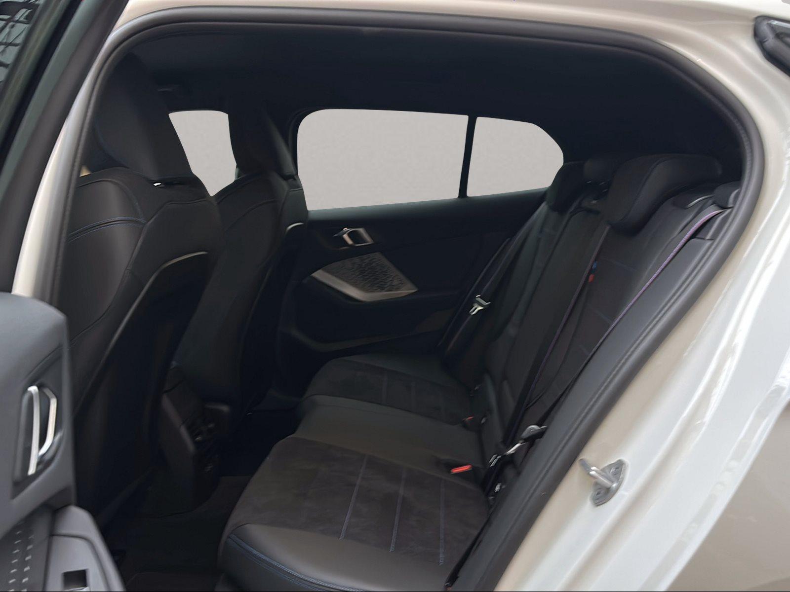 BMW 1er – Bild 11