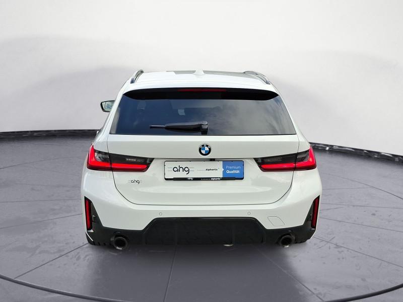 BMW 3er Touring – Bild 19