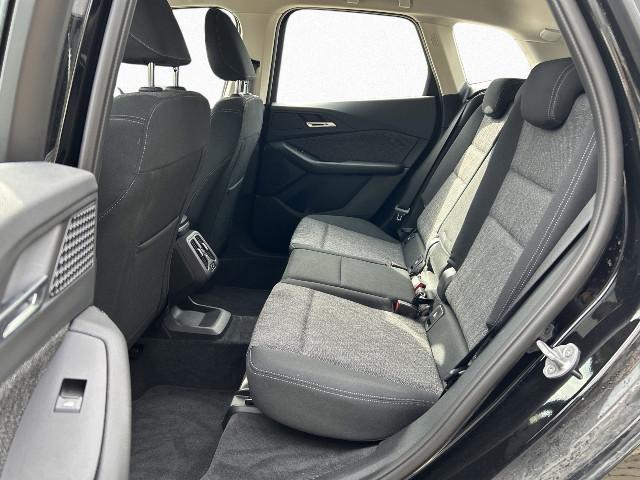 BMW 2er Active Tourer – Bild 10