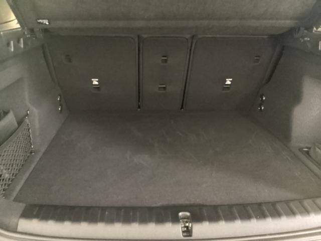 BMW X1 – Bild 18