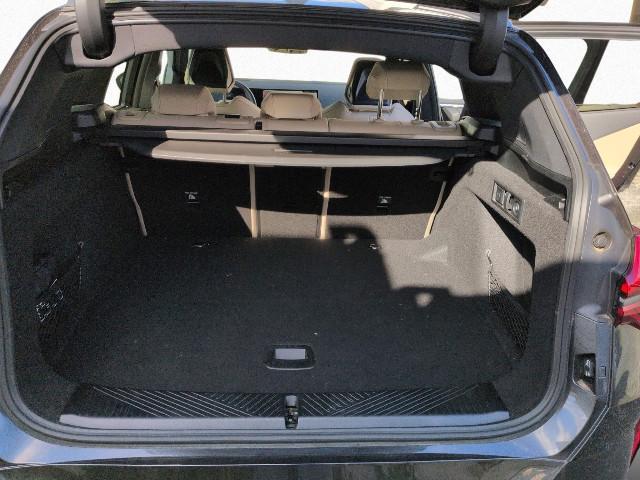 BMW X3 – Bild 11