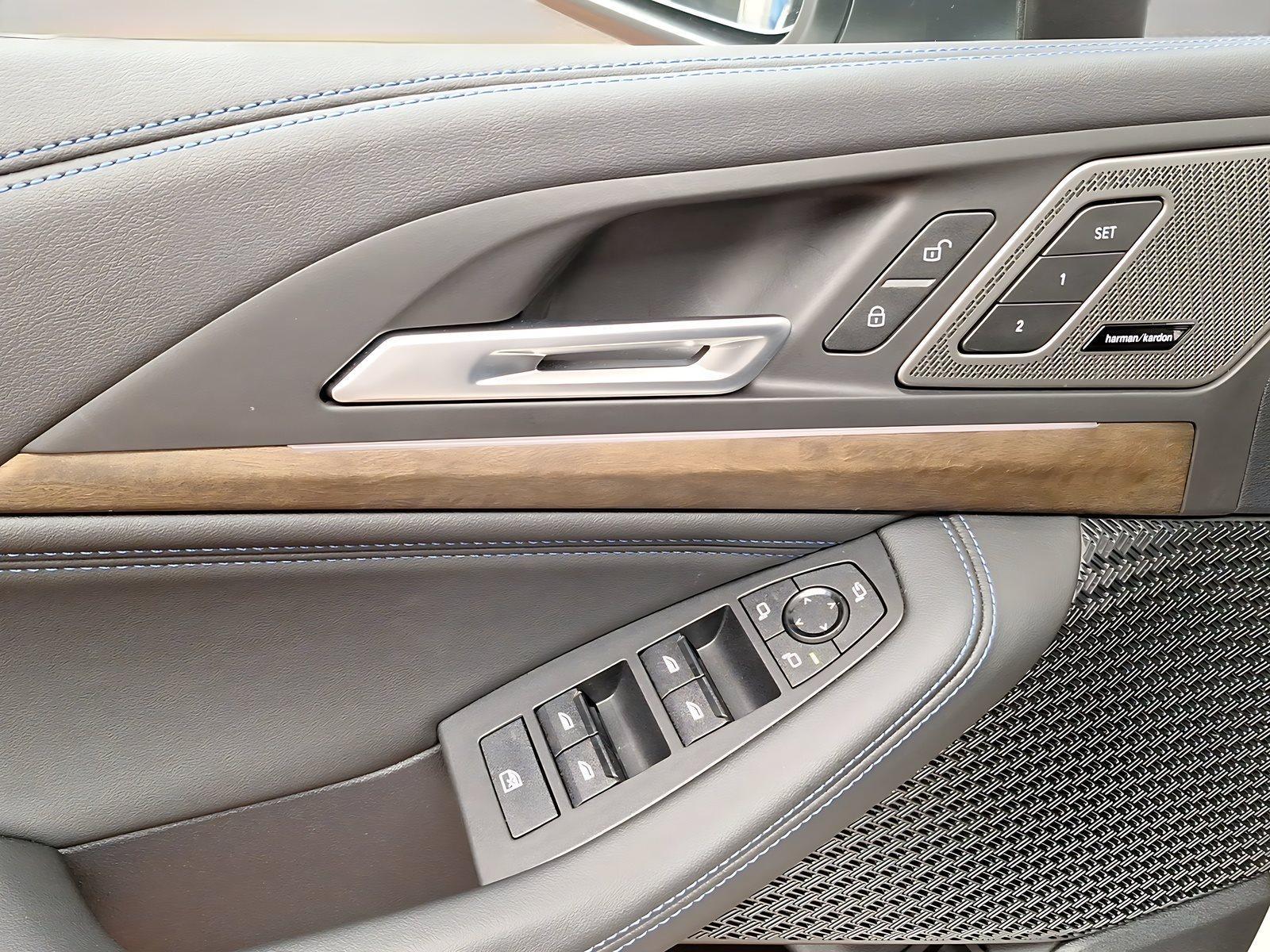 BMW 2er Active Tourer – Bild 18