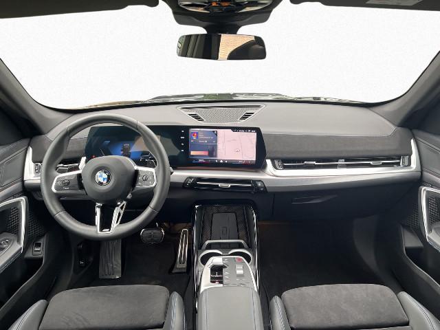 BMW X1 – Bild 14