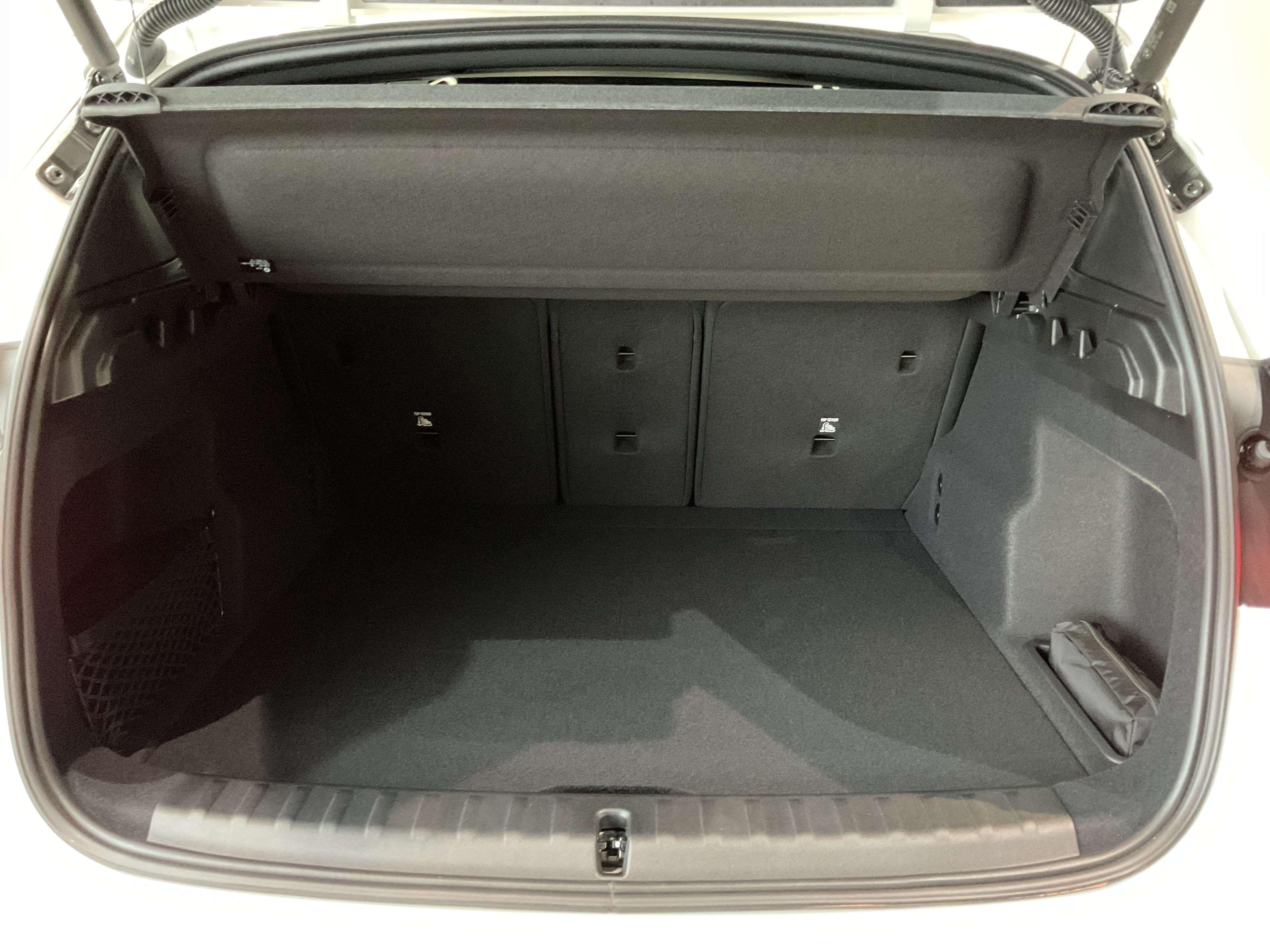 BMW X1 – Bild 12