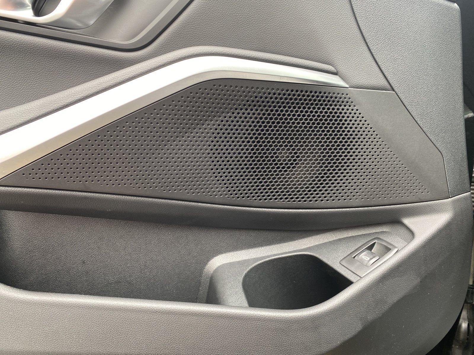 BMW 3er Touring – Bild 28
