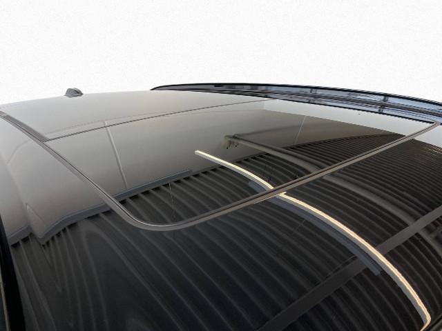 BMW X5 – Bild 8