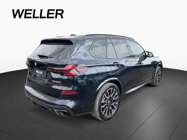BMW X5 – Bild 3