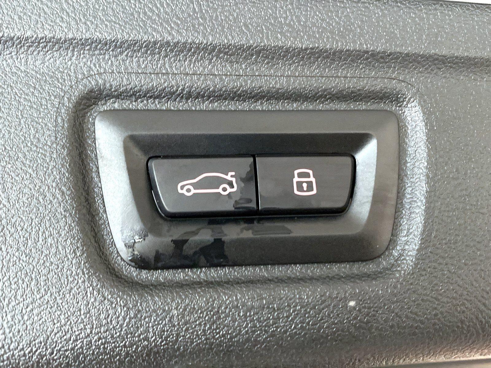 BMW 3er Touring – Bild 13