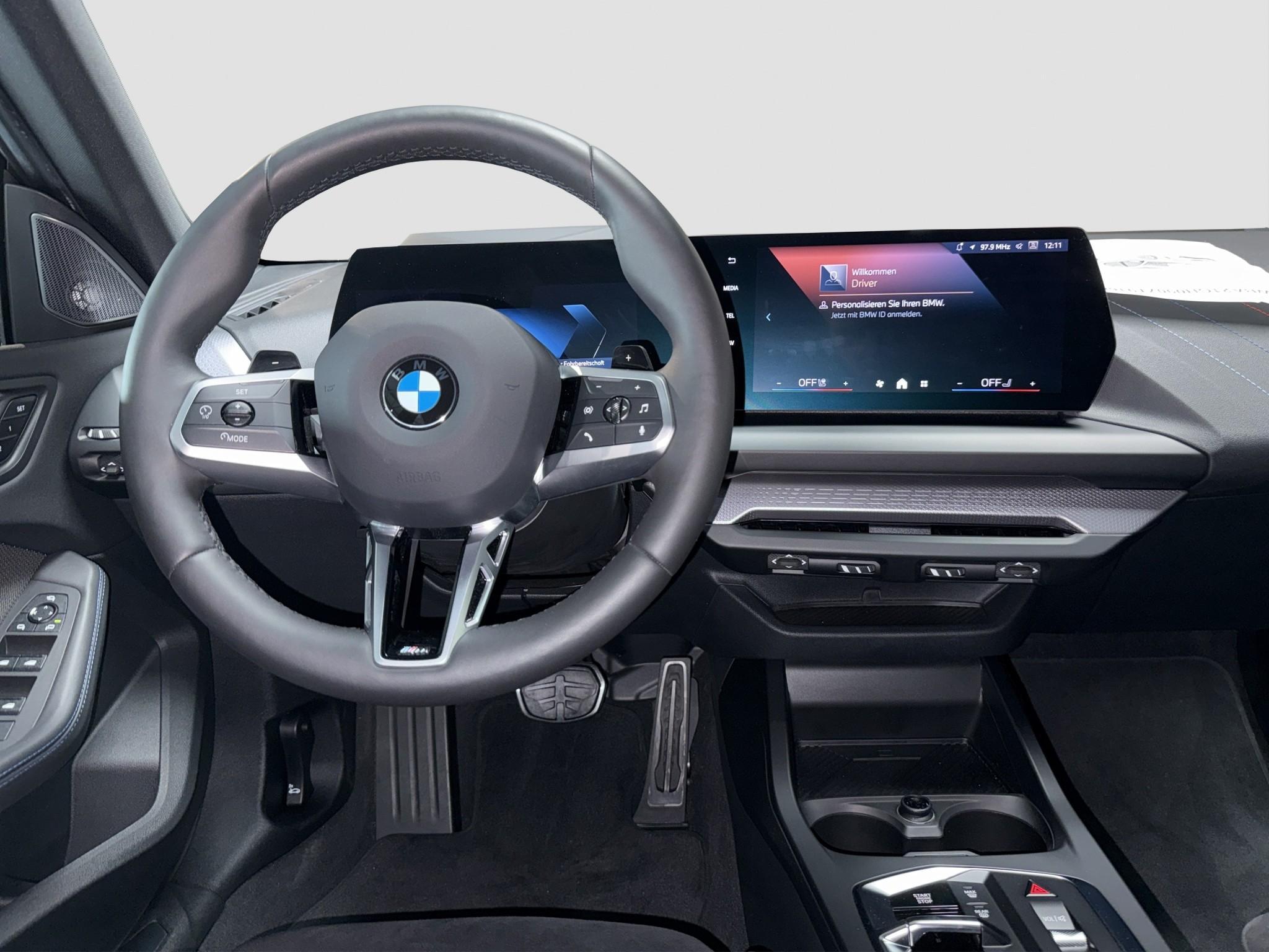 BMW 2er Gran Coupé – Bild 24