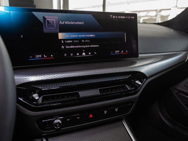 BMW 3er – Bild 16