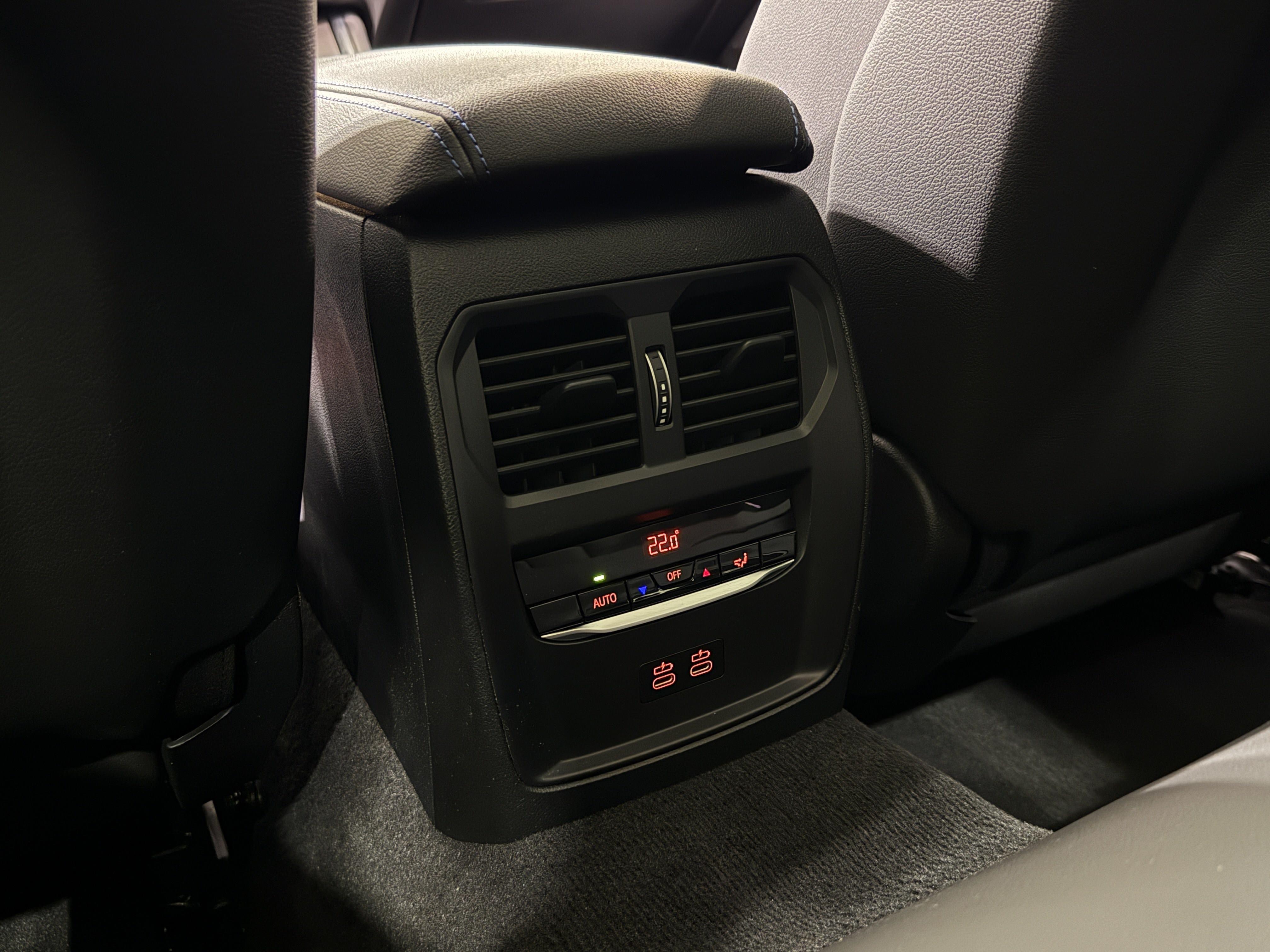 BMW 3er Touring – Bild 28