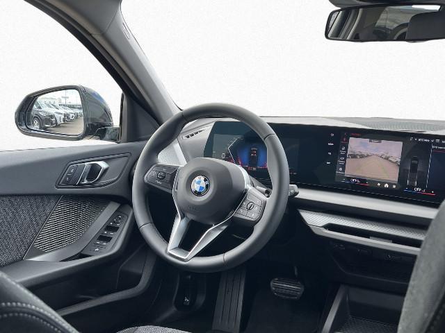 BMW 1er – Bild 6