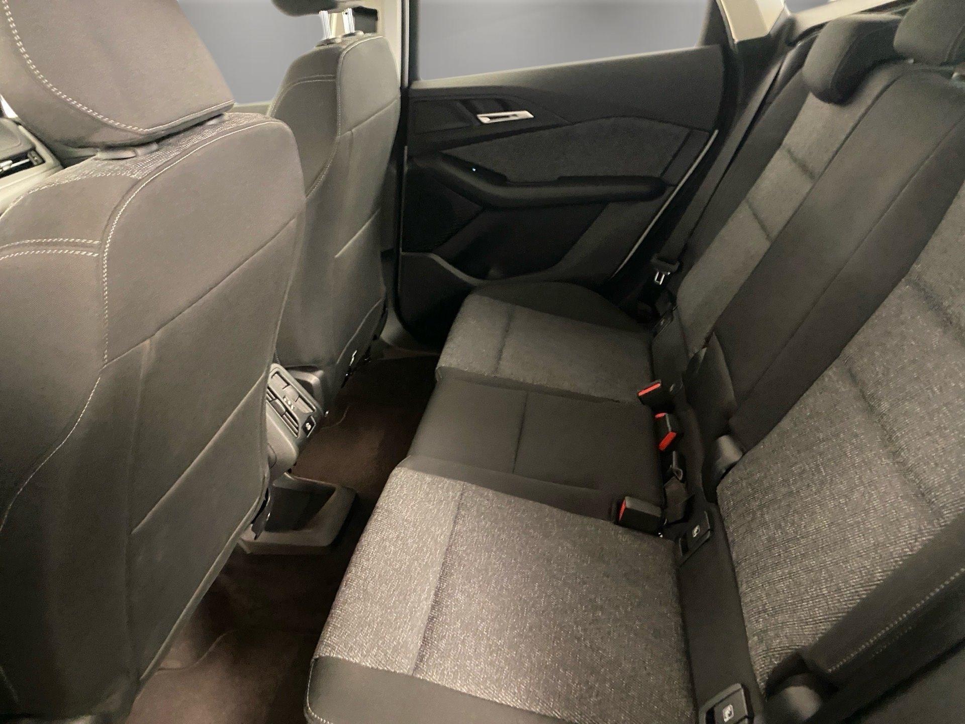 BMW 2er Active Tourer – Bild 14