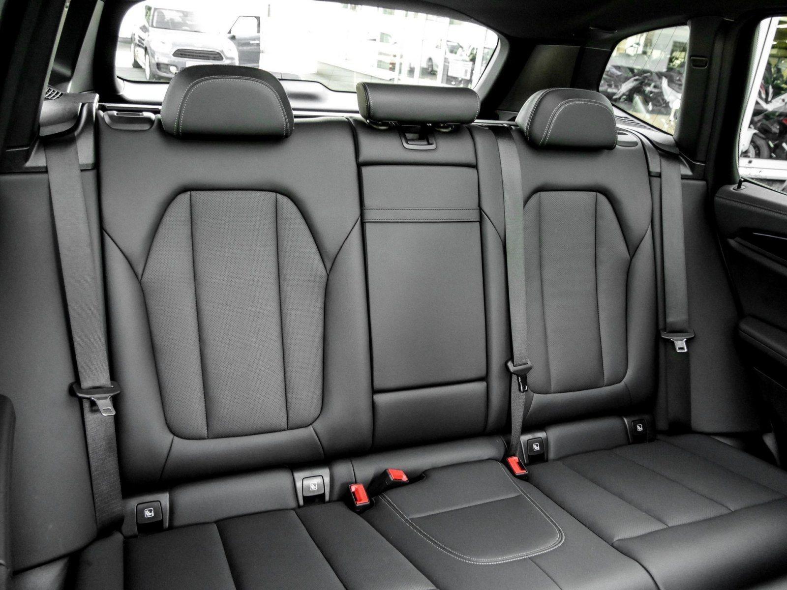 BMW iX3 – Bild 4