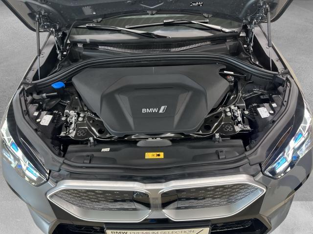 BMW iX2 – Bild 28