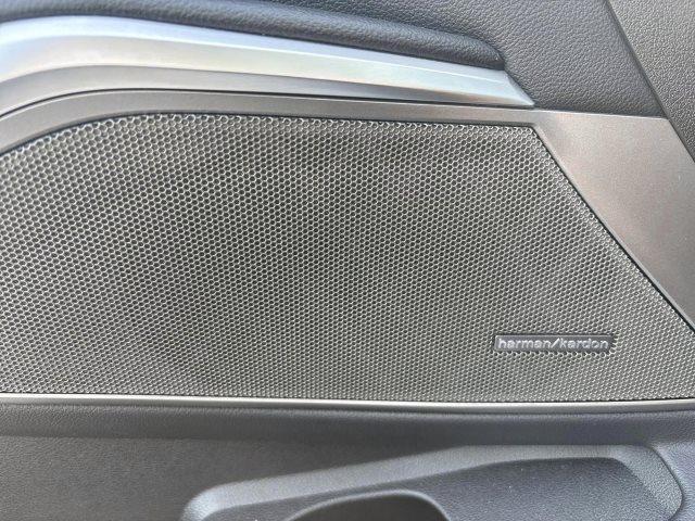 BMW 3er – Bild 32