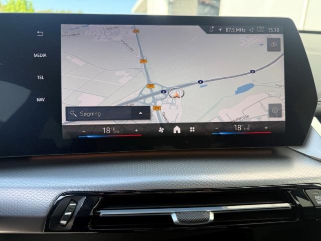 BMW X1 – Bild 6