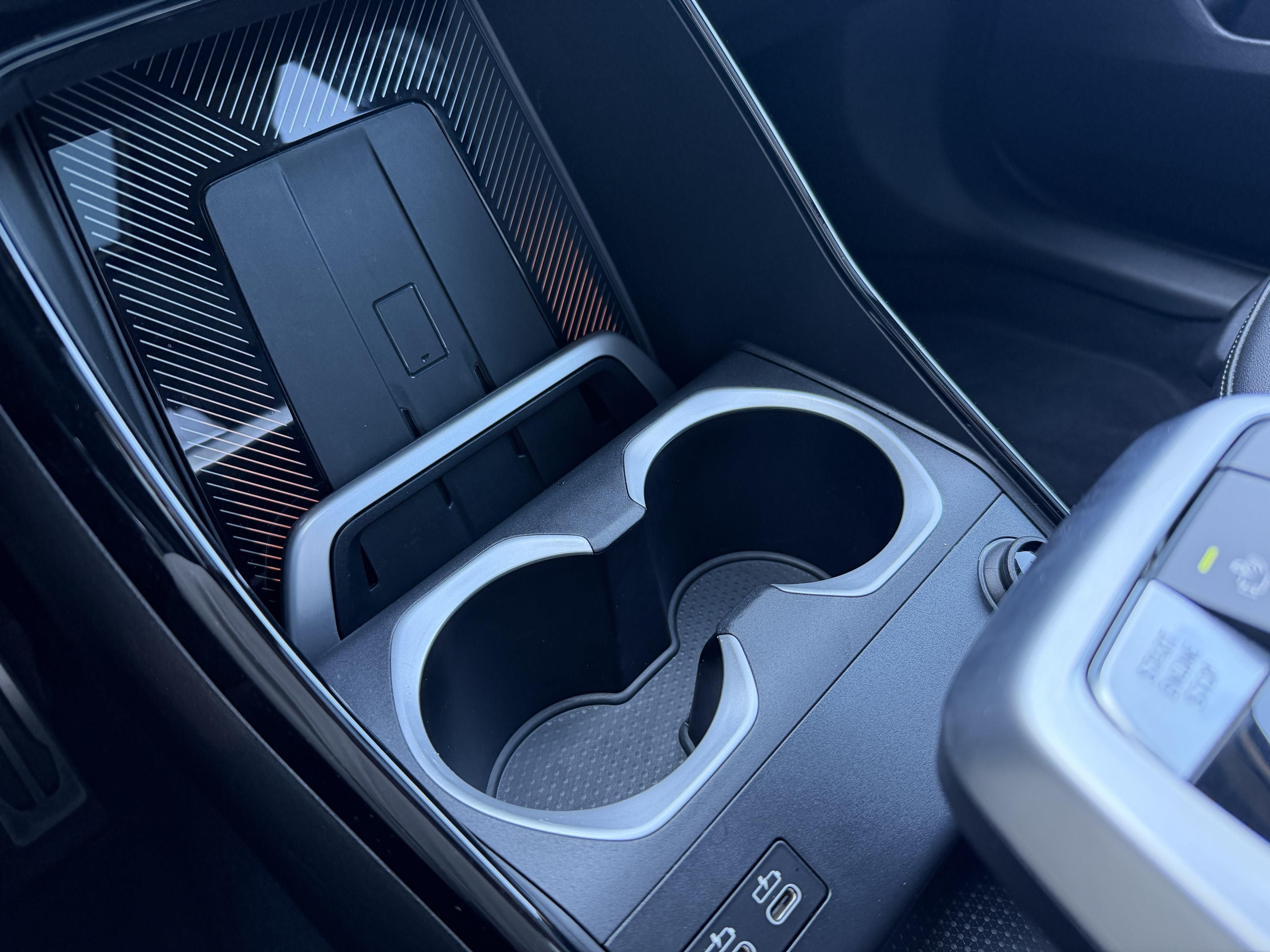 BMW X1 – Bild 19