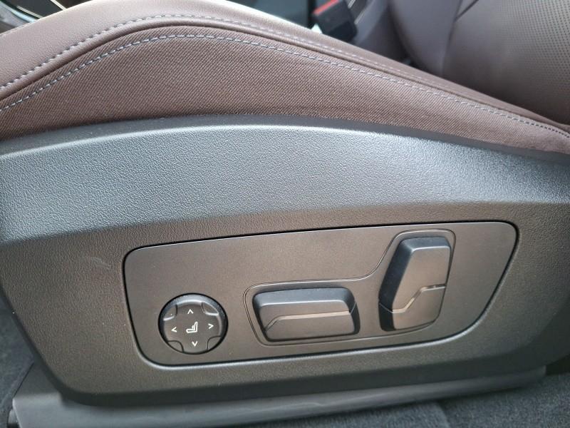 BMW iX2 – Bild 8