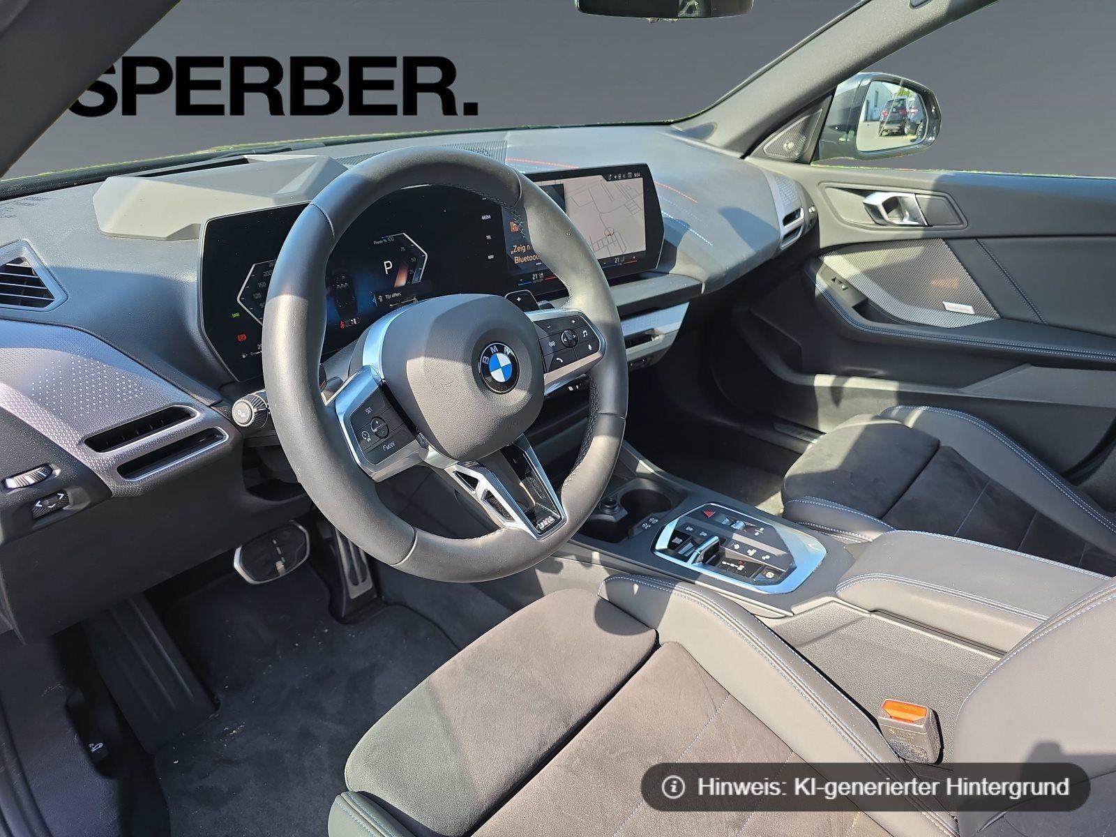 BMW 2er Gran Coupé – Bild 17