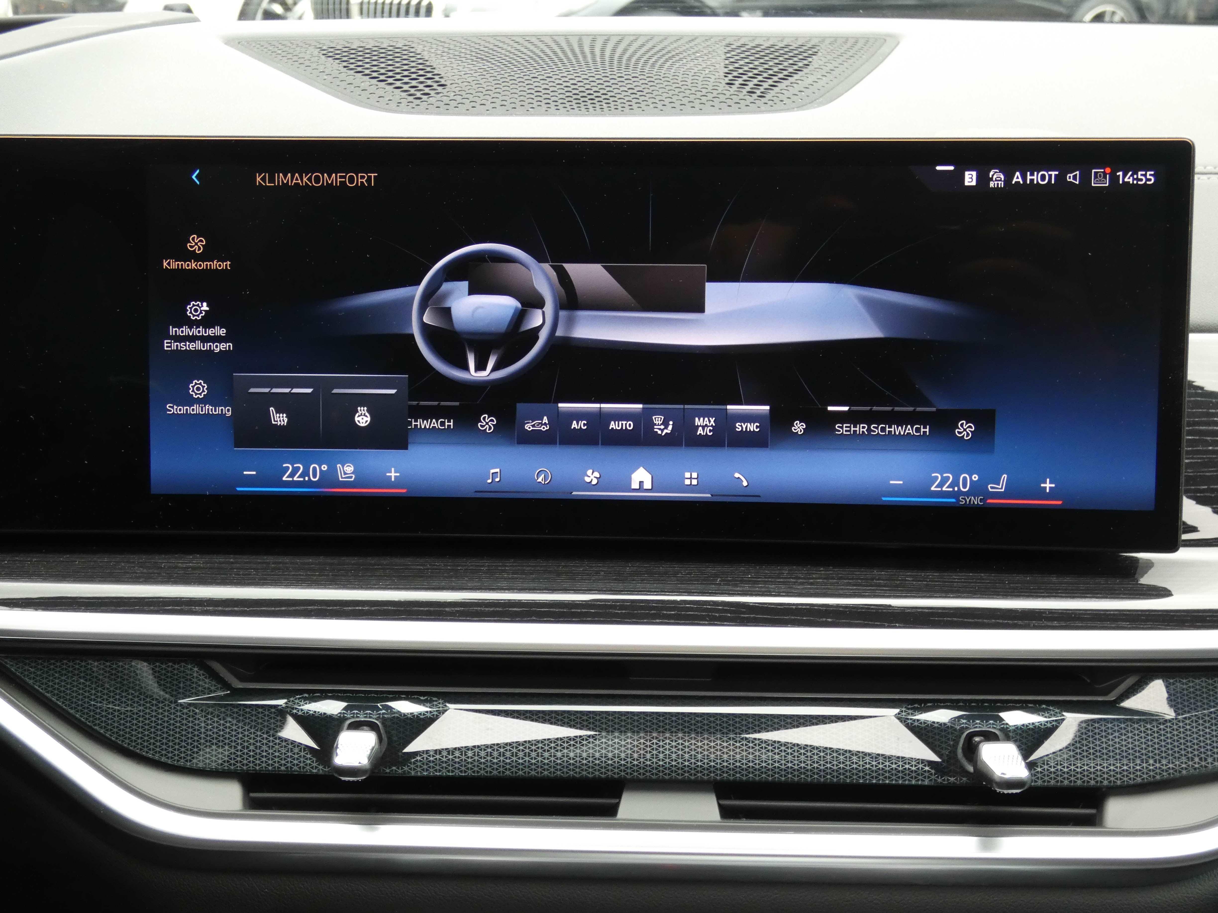 BMW X5 – Bild 24
