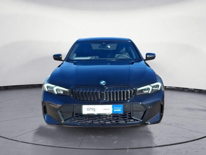 BMW 3er – Bild 20